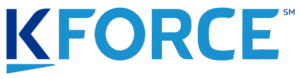 Kforce Inc. logo
