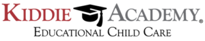 Kiddie Academy logo
