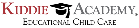 Kiddie Academy logo