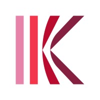 Kilpatrick Townsend & Stockton LLP logo