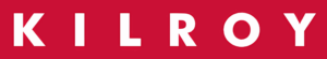 Kilroy Realty Corporation logo