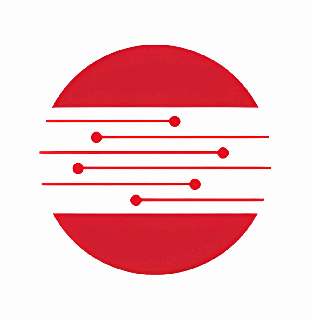 Kimball Electronics, Inc. logo
