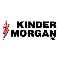 Kinder Morgan