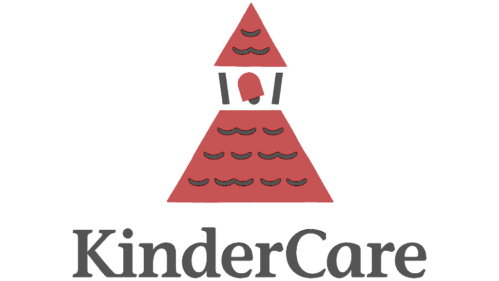 KinderCare logo