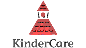 KinderCare logo