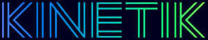 Kinetik Holdings Inc. logo