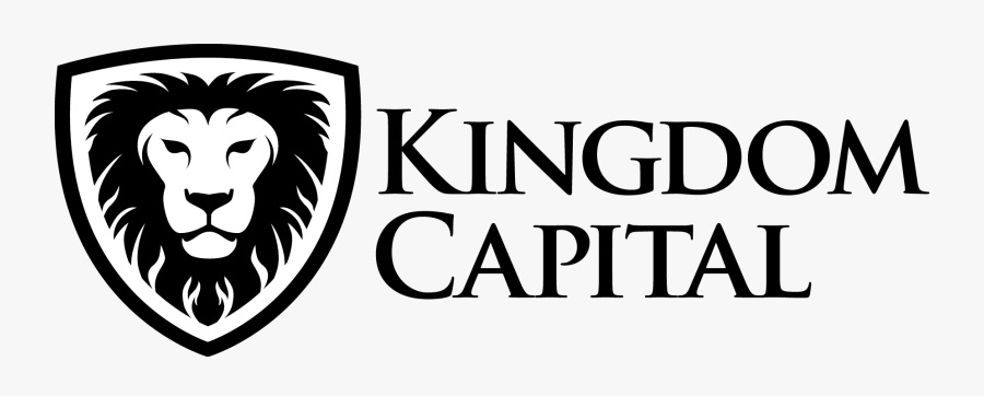 Kingdom Capital logo