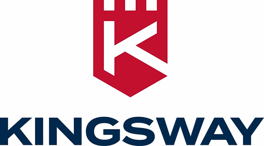 Kingsway Financial Services Inc. logo