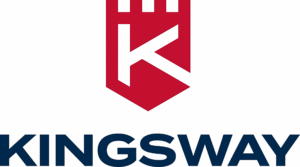 Kingsway Financial Services Inc. logo