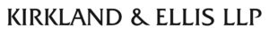 Kirkland & Ellis logo