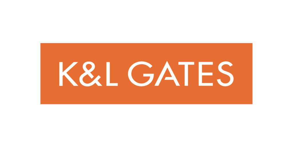 K&L Gates LLP logo