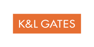 K&L Gates LLP logo