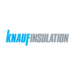 Knauf Insulation logo