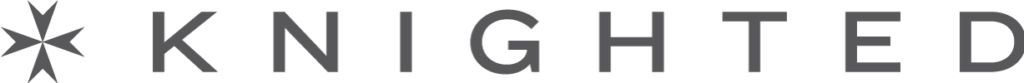 Knighted Ventures logo
