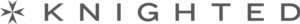 Knighted Ventures logo
