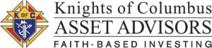 Knights of Columbus Asset Advisors logo