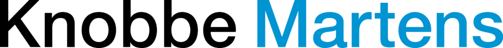 Knobbe Martens logo