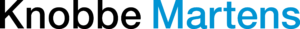 Knobbe Martens logo