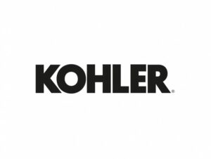 Kohler logo