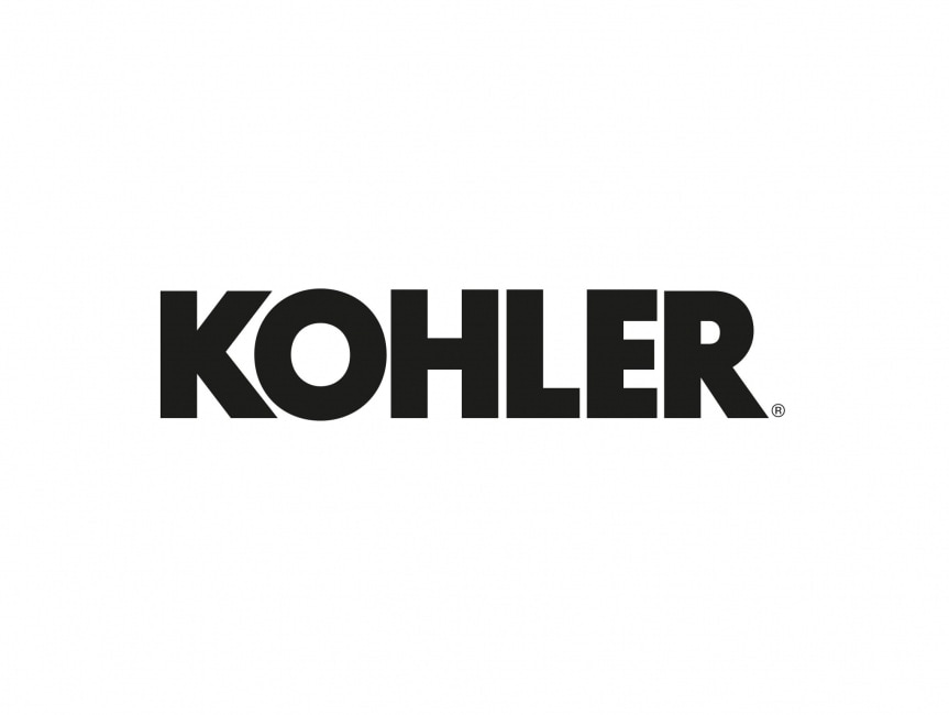 Kohler logo