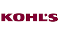 Kohl’s
