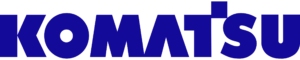 Komatsu Mining Corp logo