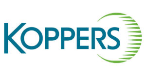 Koppers Holdings Inc. logo