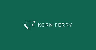 Korn Ferry logo