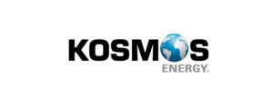 Kosmos Energy logo