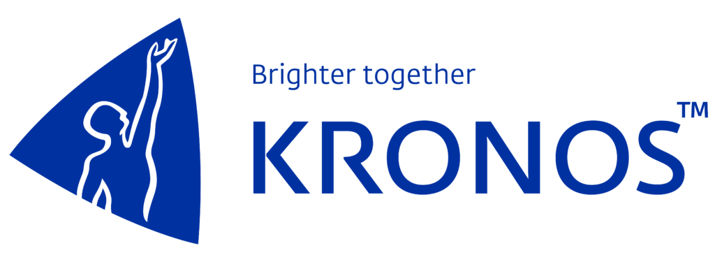 KRONOS Worldwide logo