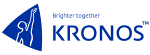 KRONOS Worldwide logo