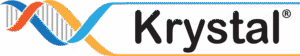 Krystal Biotech logo
