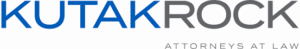 Kutak Rock LLP logo