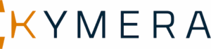 Kymera Therapeutics logo