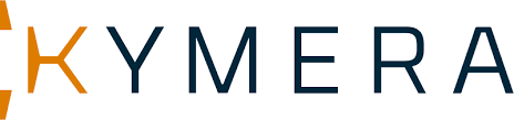 Kymera Therapeutics logo