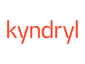 Kyndryl Holdings