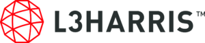 L3Harris Technologies