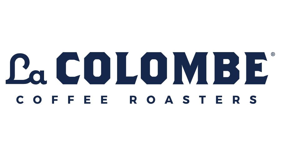 La Colombe Coffee Roasters logo