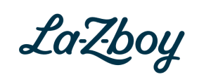 La-Z-Boy logo
