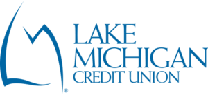 Lake Michigan Credit Union logo