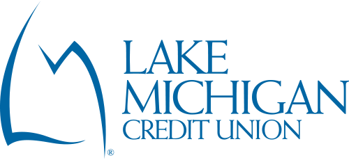 Lake Michigan Credit Union logo