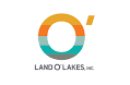 Land O’Lakes logo
