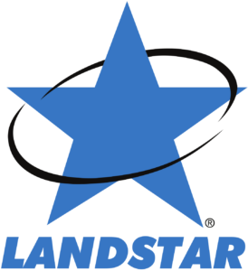 Landstar System, Inc. logo