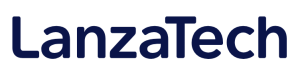 LanzaTech logo