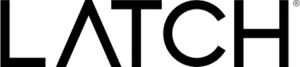 Latch, Inc. logo