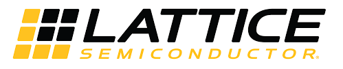 Lattice Semiconductor Corporation logo
