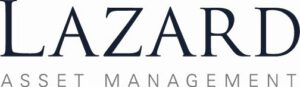 Lazard logo
