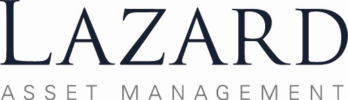 Lazard logo