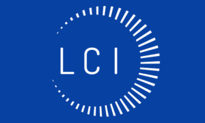 LCI Industries logo