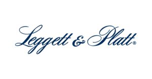Leggett & Platt logo